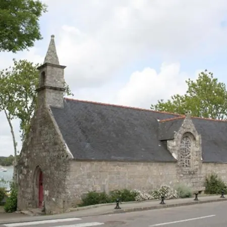 Comfortable House - Le Penty Des Grands Champs Casa vacanze