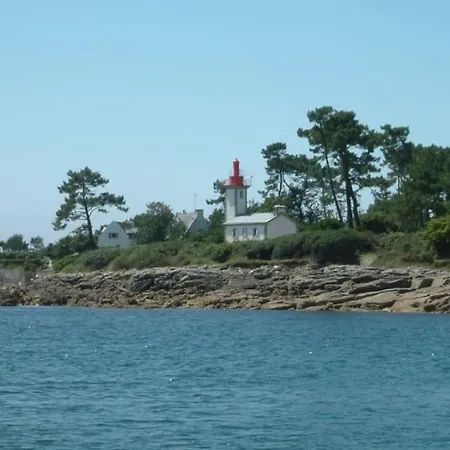 Comfortable House - Le Penty Des Grands Champs Casa vacanze *